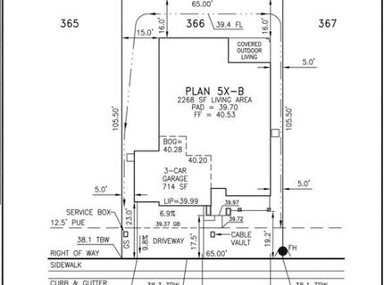 10242 Izar Way, Elk Grove, CA 95757 Photo