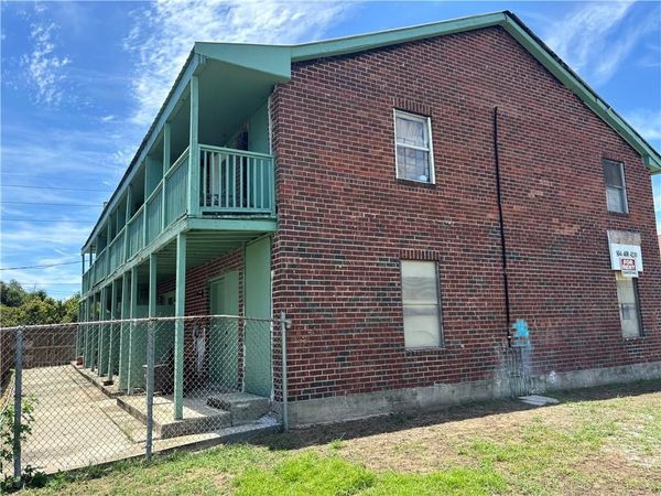 4148 LAC BIENVILLE Street , Harvey, LA 70058