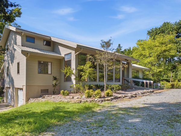 5052 John Hagar Rd , Hermitage, TN 37076