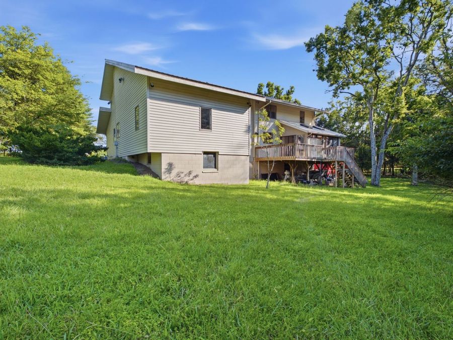 Property Image 38