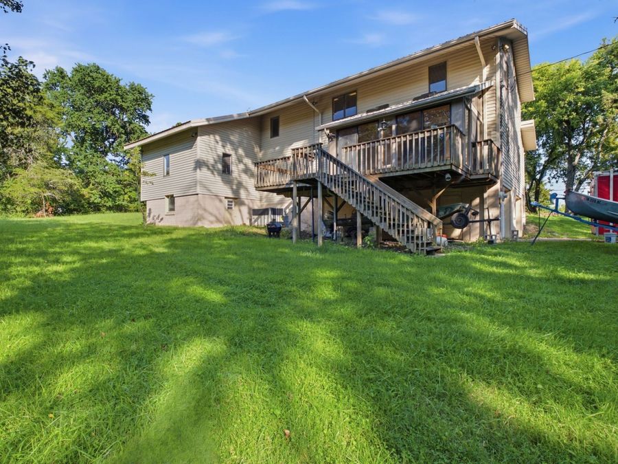 Property Image 40