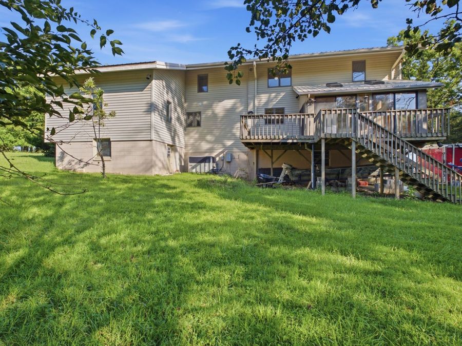 Property Image 41