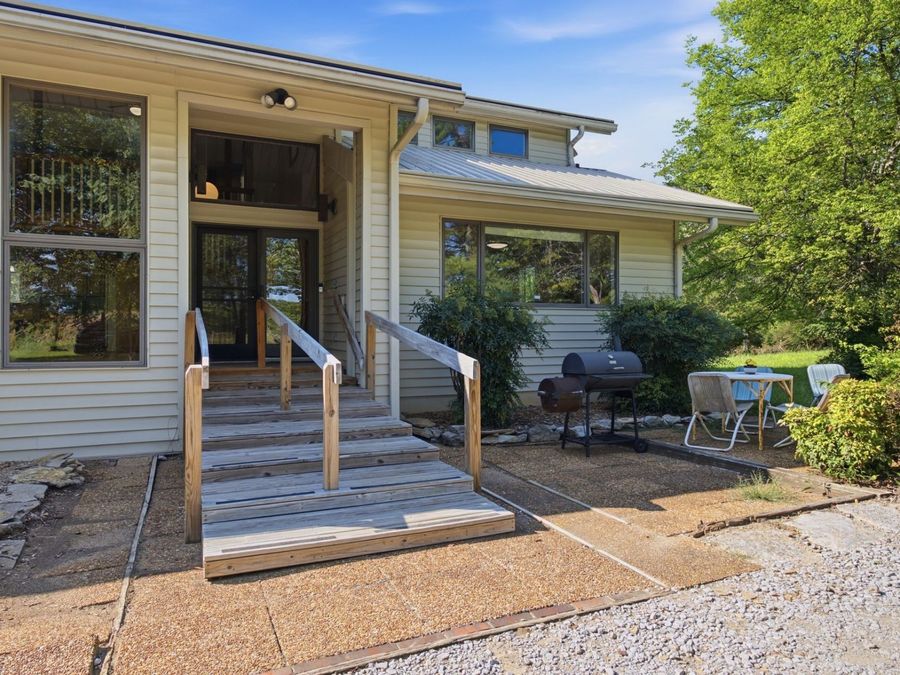 Property Image 44