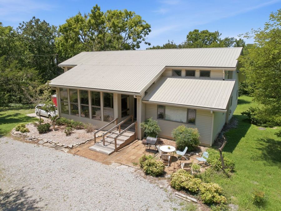 Property Image 45