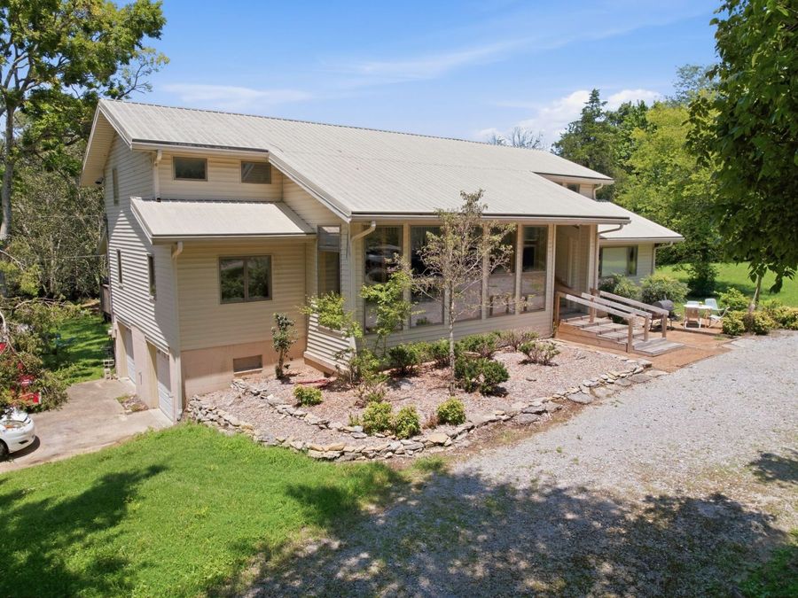 Property Image 46