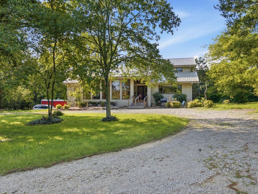 Property Image 47