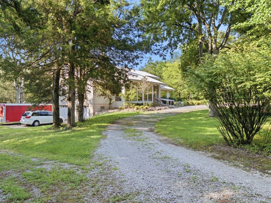 Property Image 48