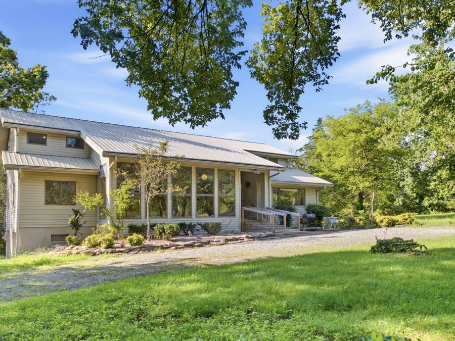 Property Image 49