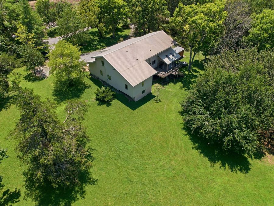 Property Image 53