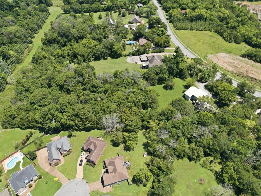Property Image 61