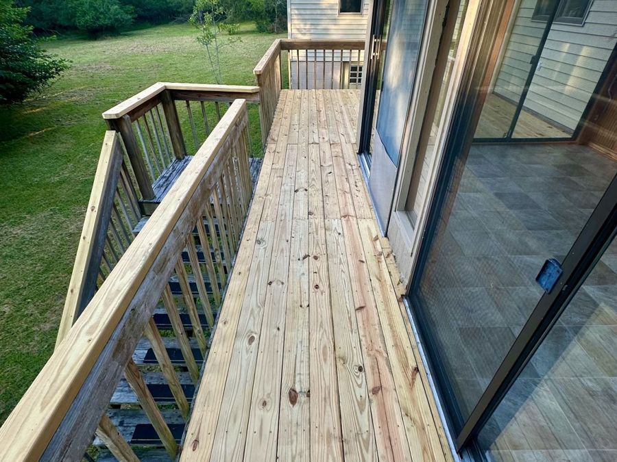 Property Image 63