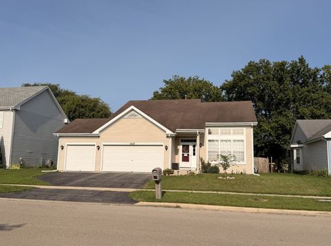 Main Photo