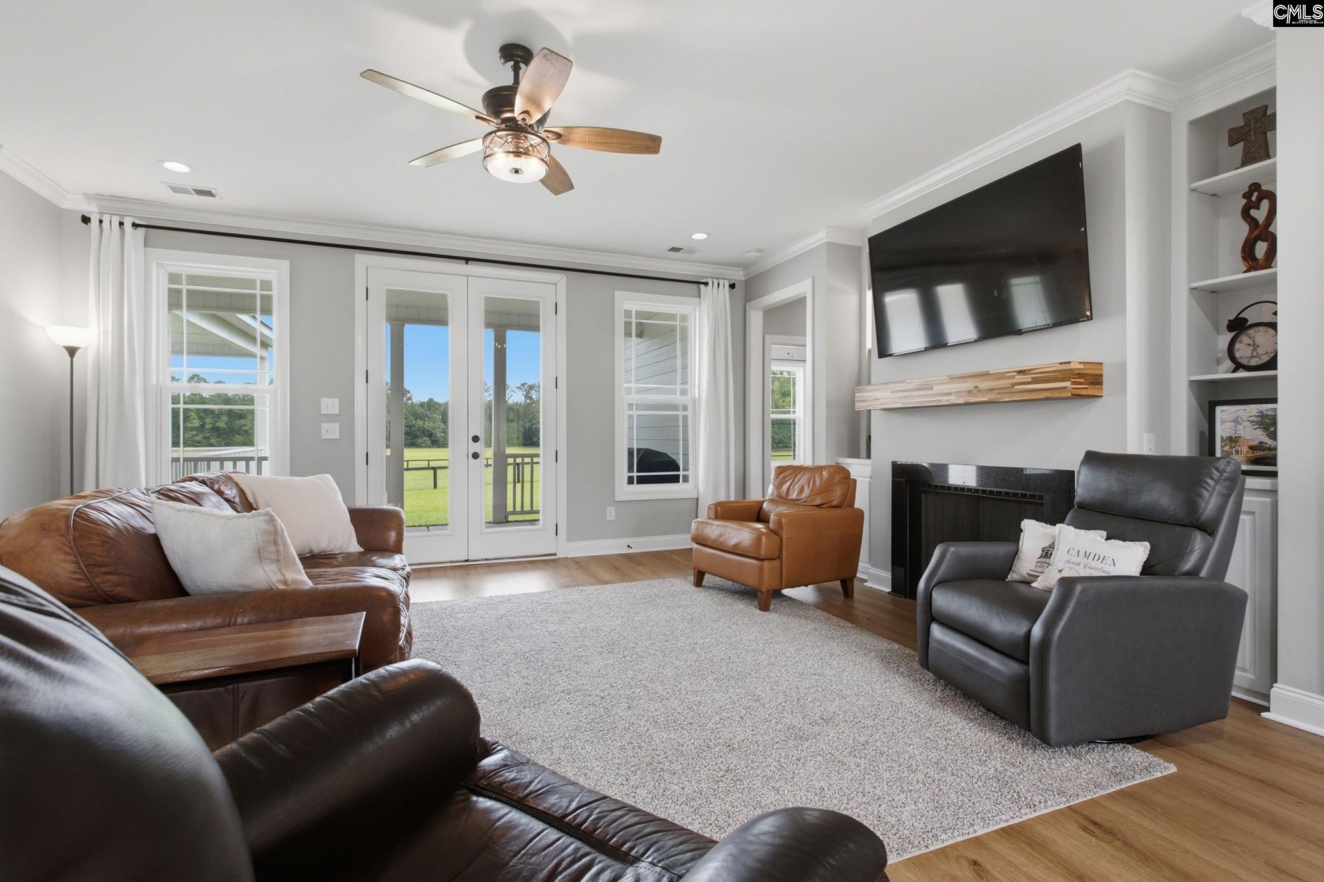 143 Ascot Drive Photo 12
