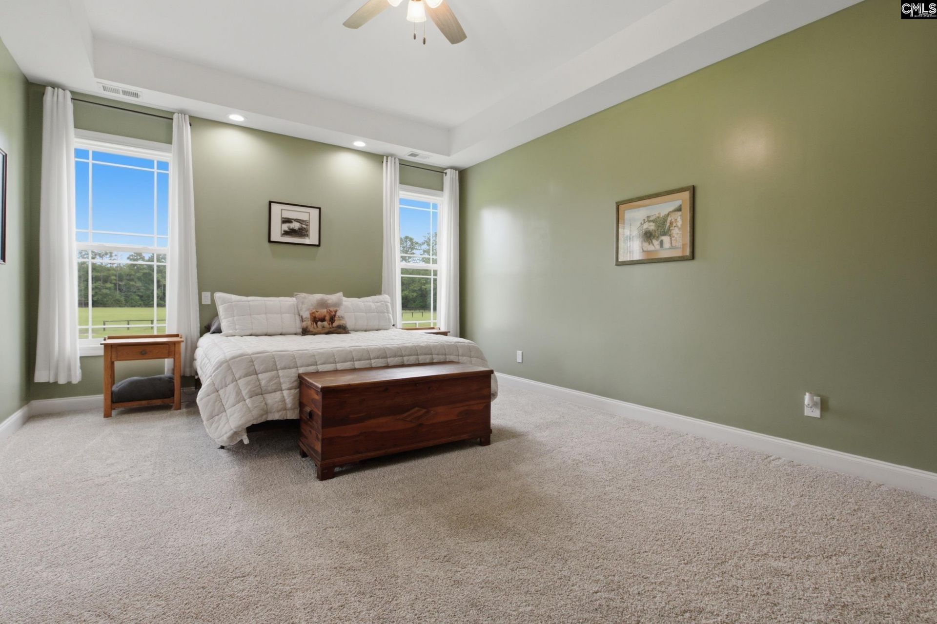143 Ascot Drive Photo 19