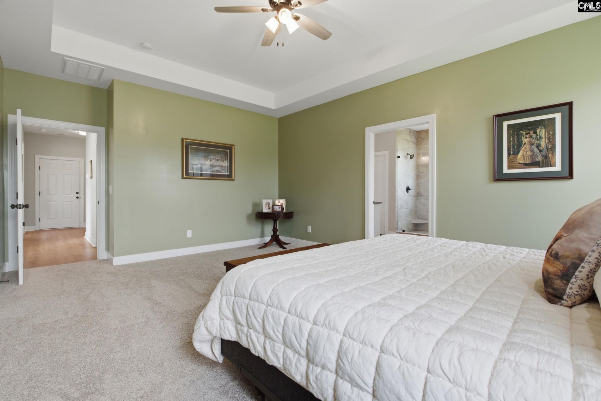 143 Ascot Drive Photo 20