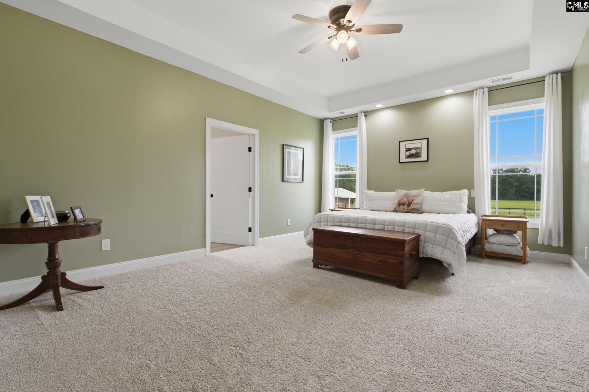 143 Ascot Drive Photo 21
