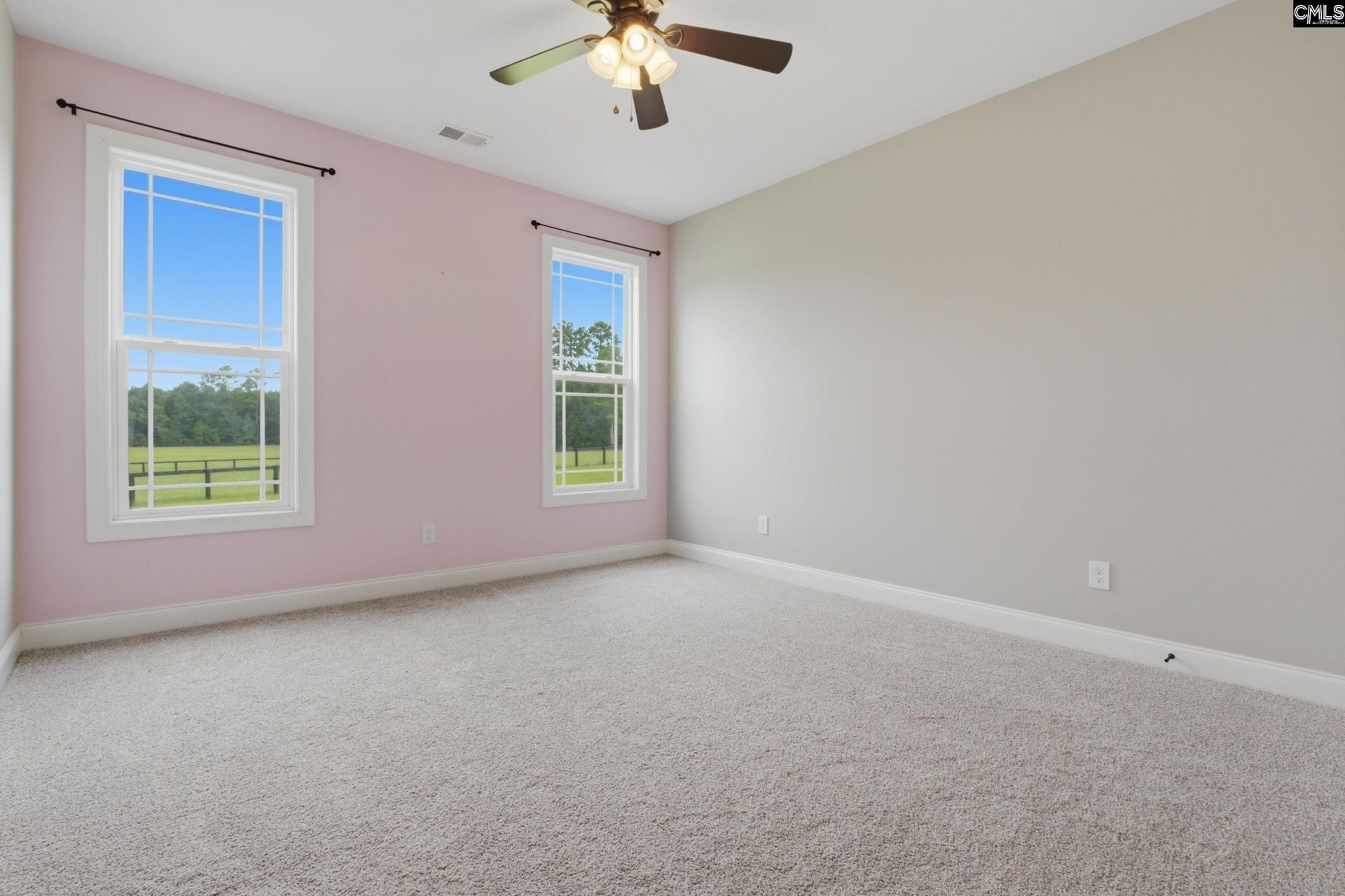 143 Ascot Drive Photo 27