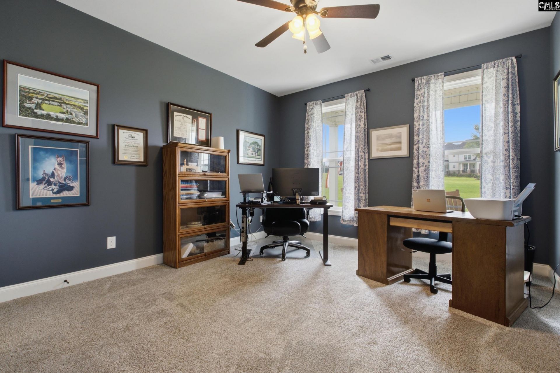 143 Ascot Drive Photo 32
