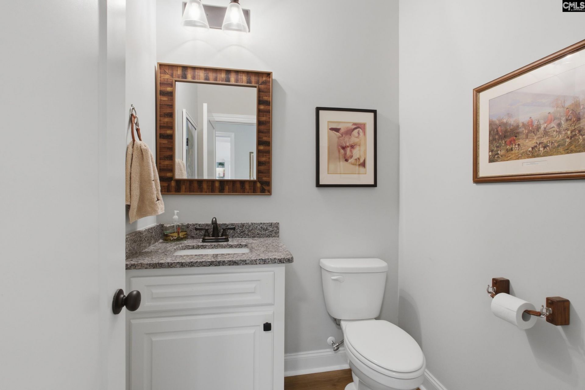 143 Ascot Drive Photo 33