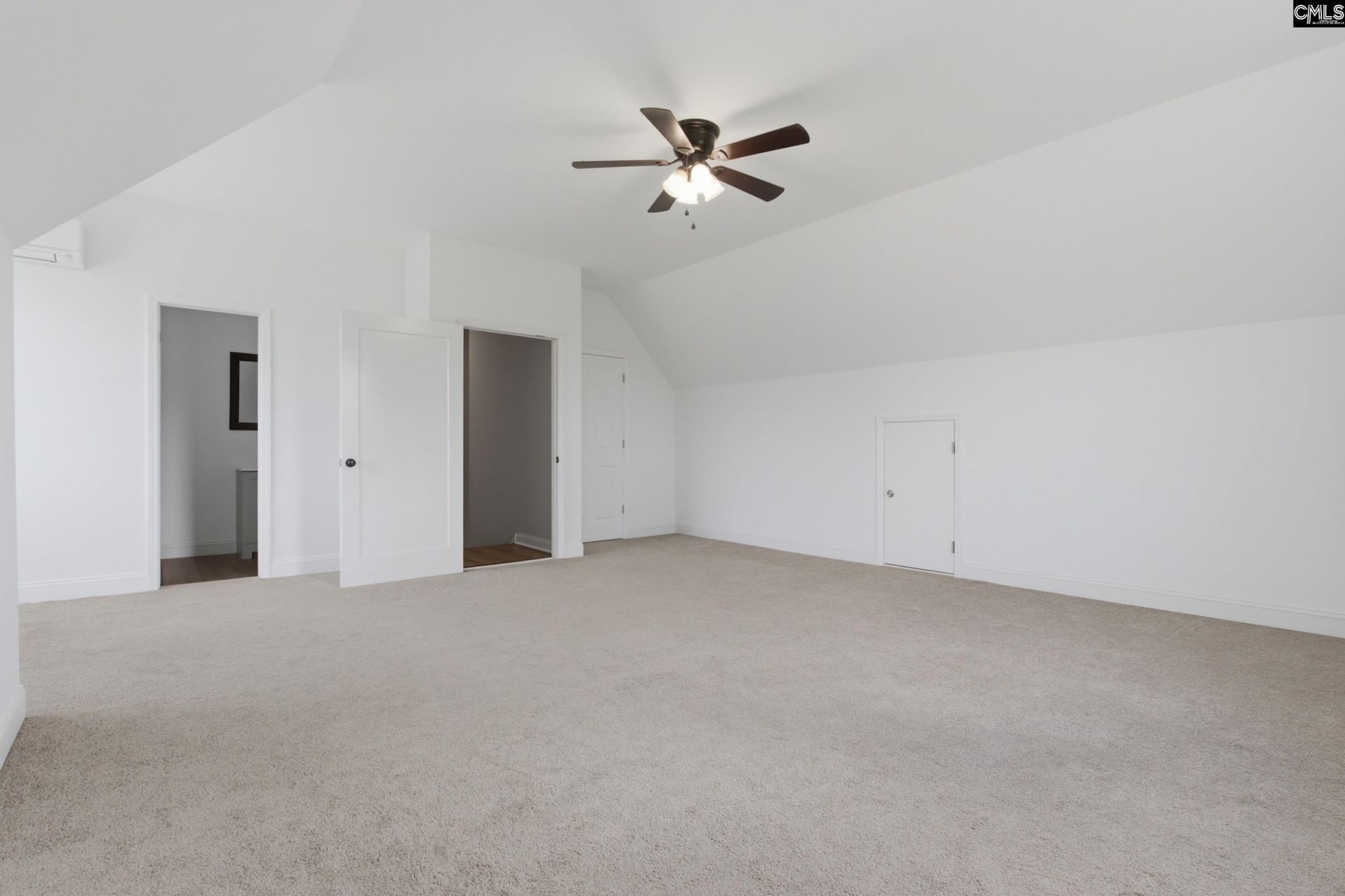 143 Ascot Drive Photo 36