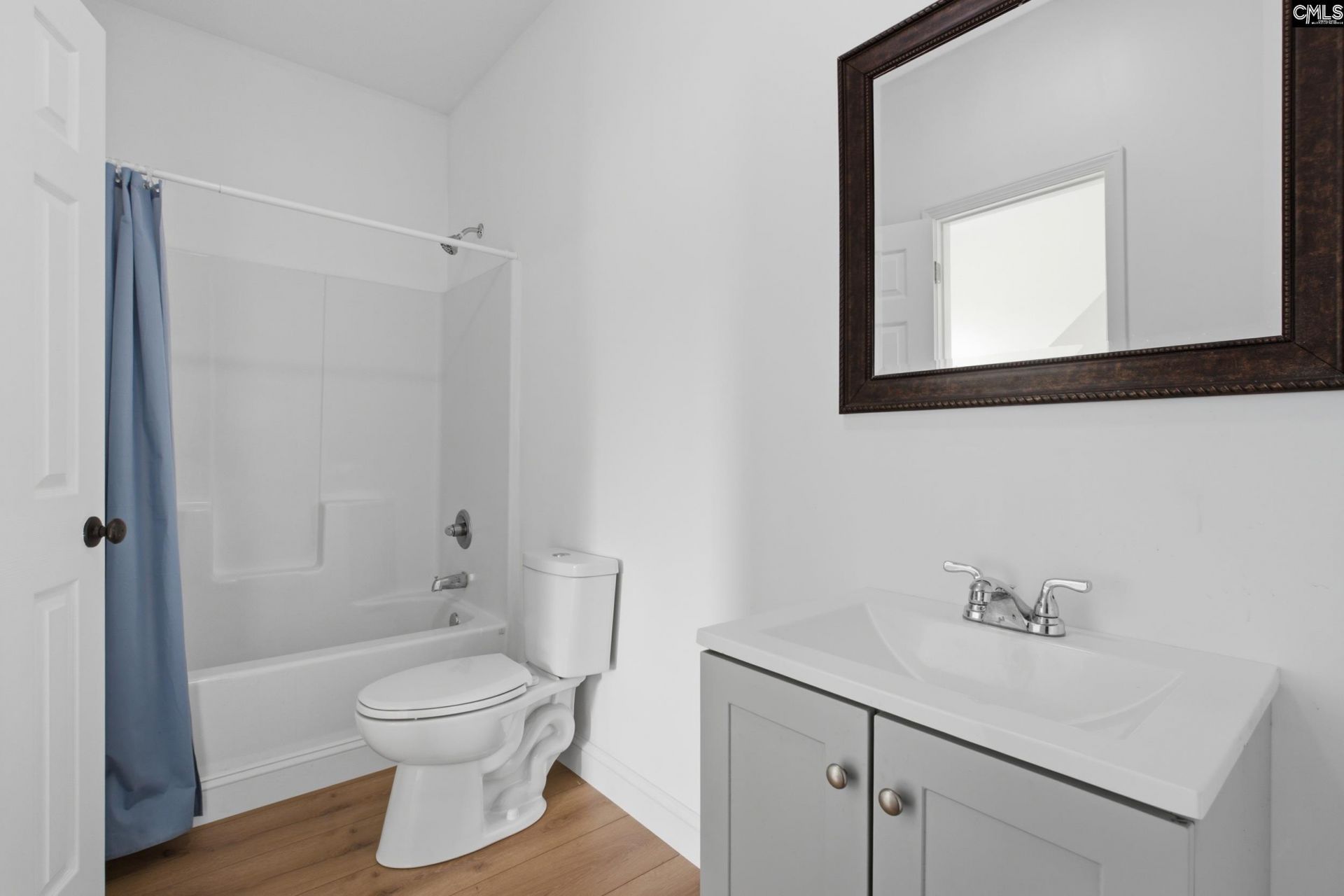 143 Ascot Drive Photo 37