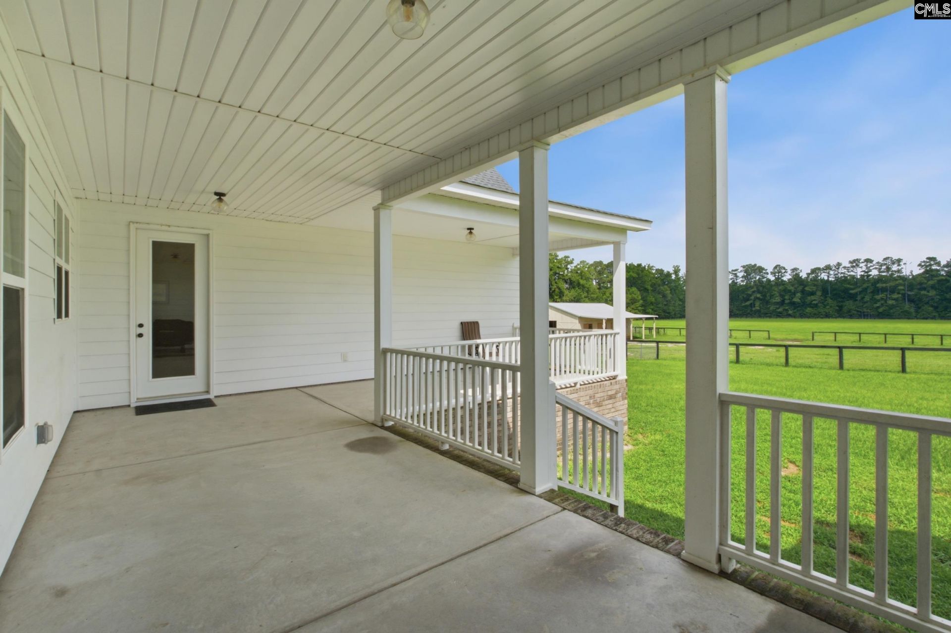 143 Ascot Drive Photo 38