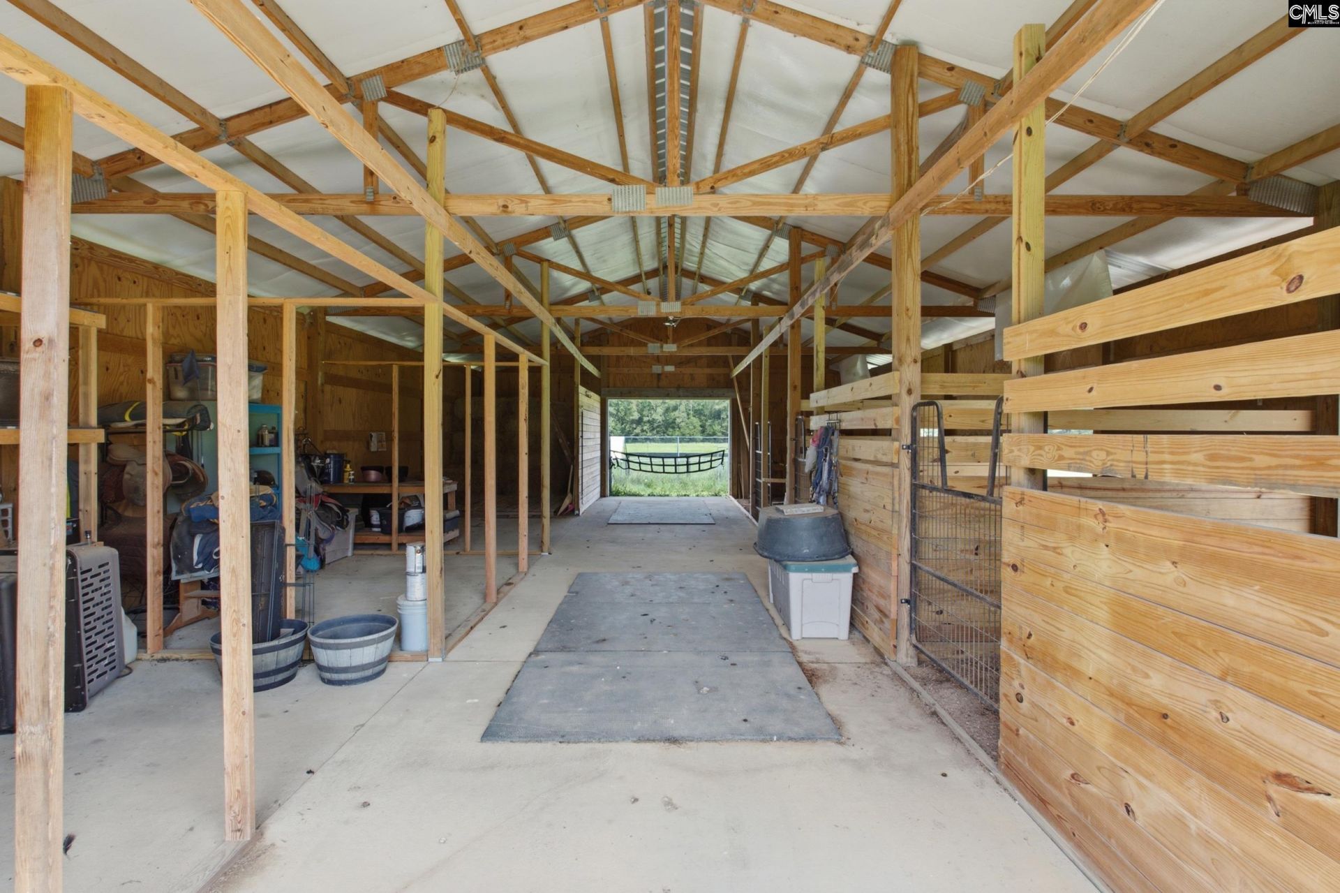 143 Ascot Drive Photo 41
