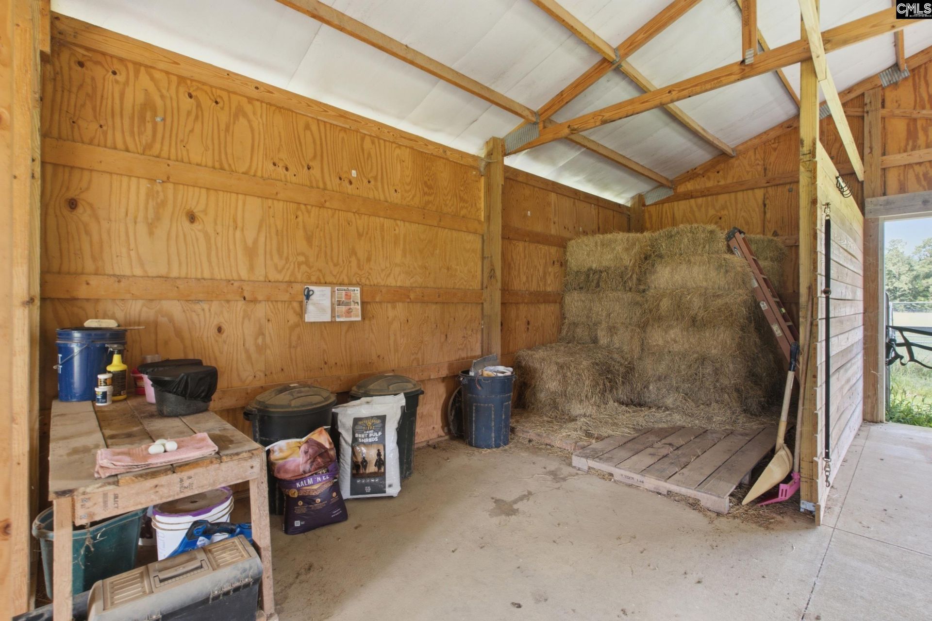 143 Ascot Drive Photo 43