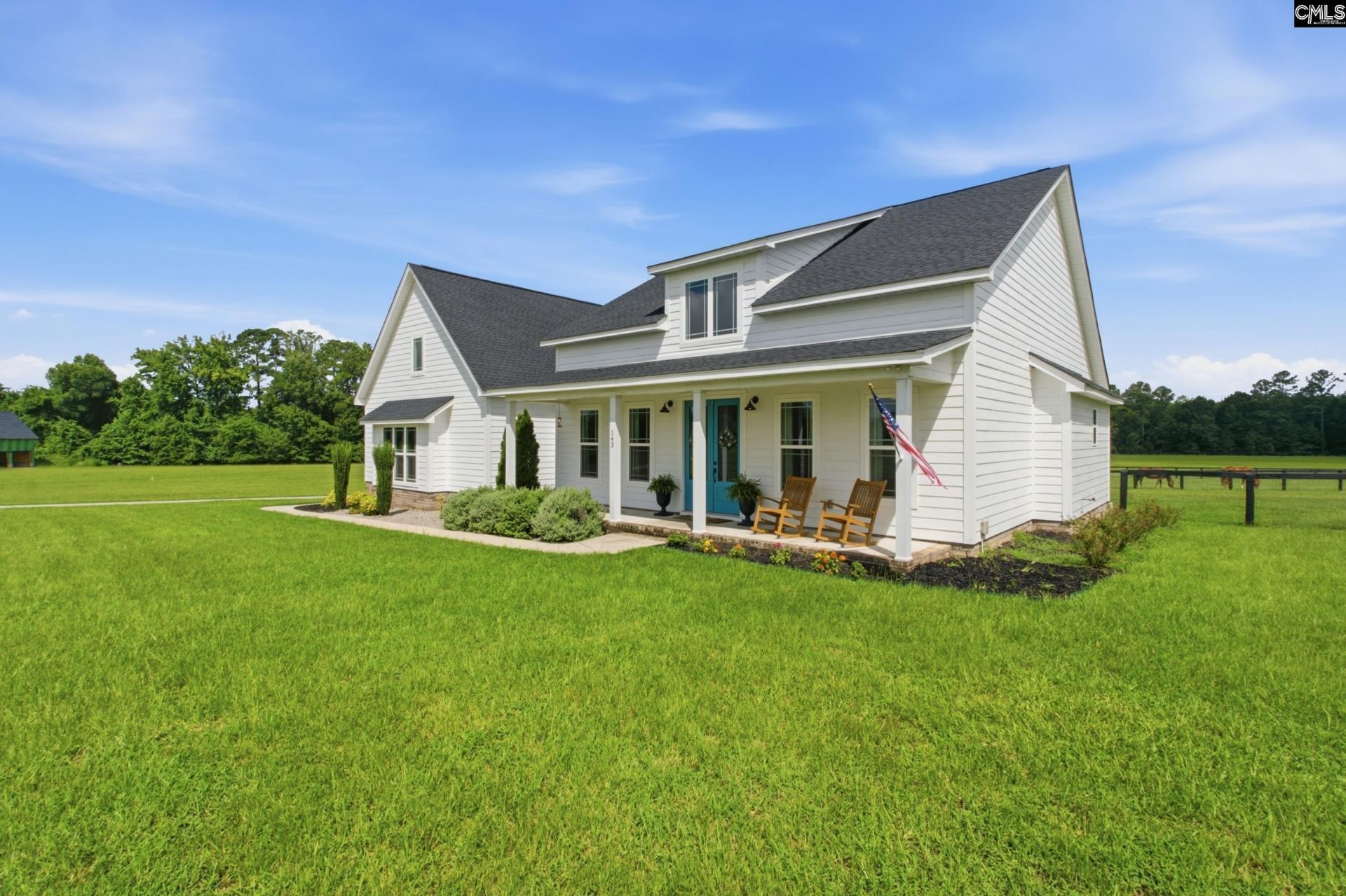 143 Ascot Drive Photo 6