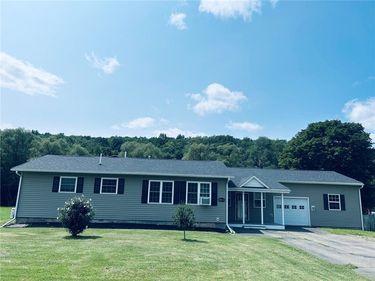 7329 N Main Street Extension, Hornell, NY 14843