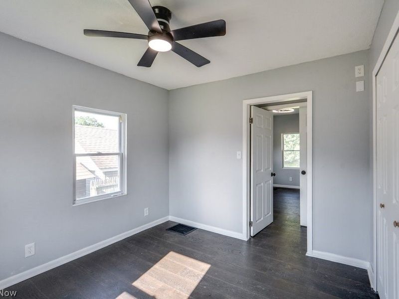 4100 Fairgrove Avenue SW, Massillon, OH 44646 Photo 18