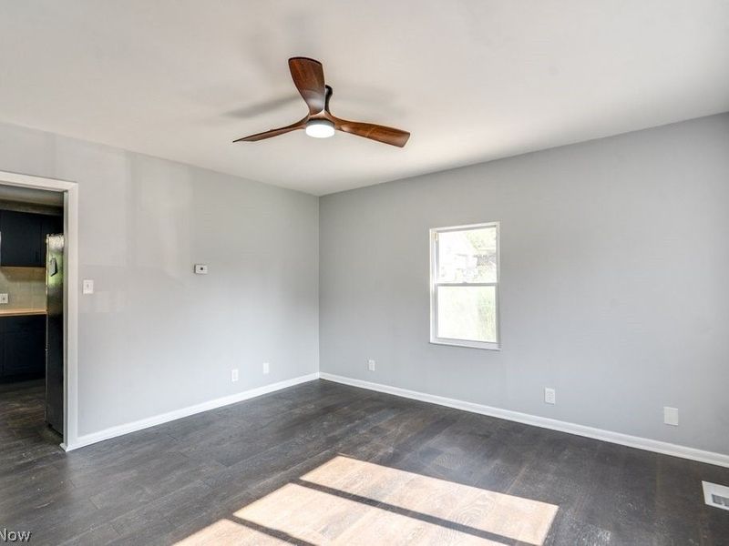 4100 Fairgrove Avenue SW, Massillon, OH 44646 Photo 7