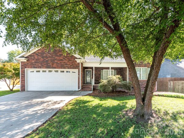 711 Spring Street SW, Concord, NC 28025