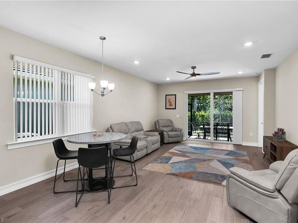 1152 ENBROOK LOOP, NAPLES, FL 34114