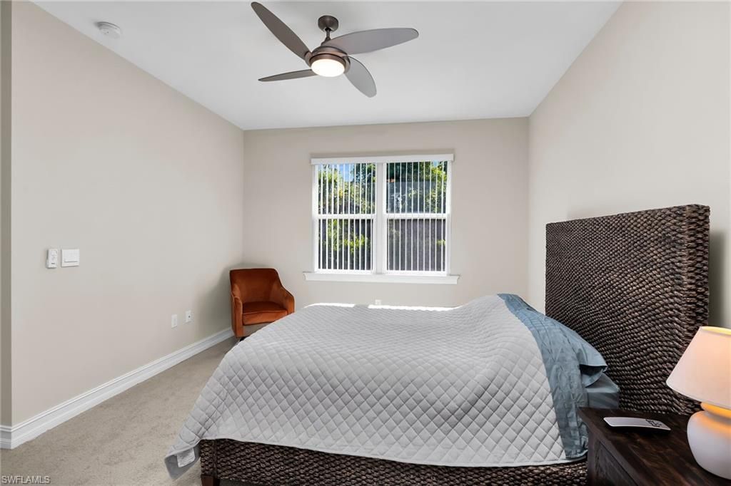 1152 Enbrook Loop, Naples, FL 34114 Photo