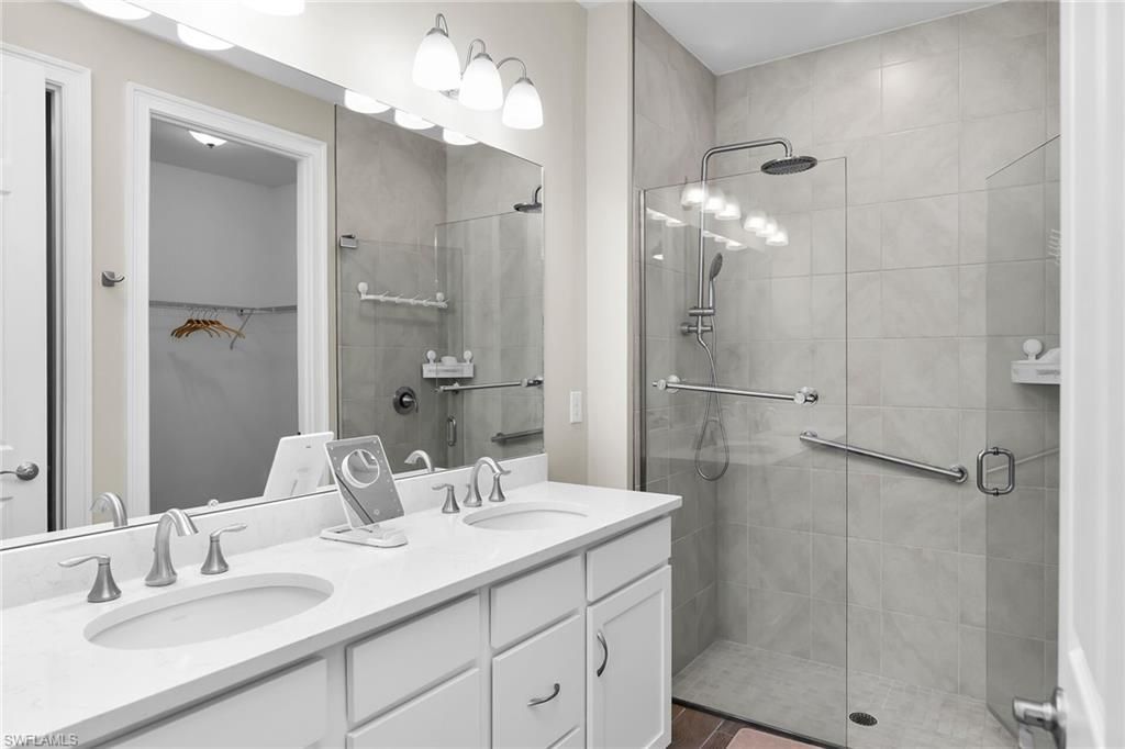 1152 Enbrook Loop, Naples, FL 34114 Photo