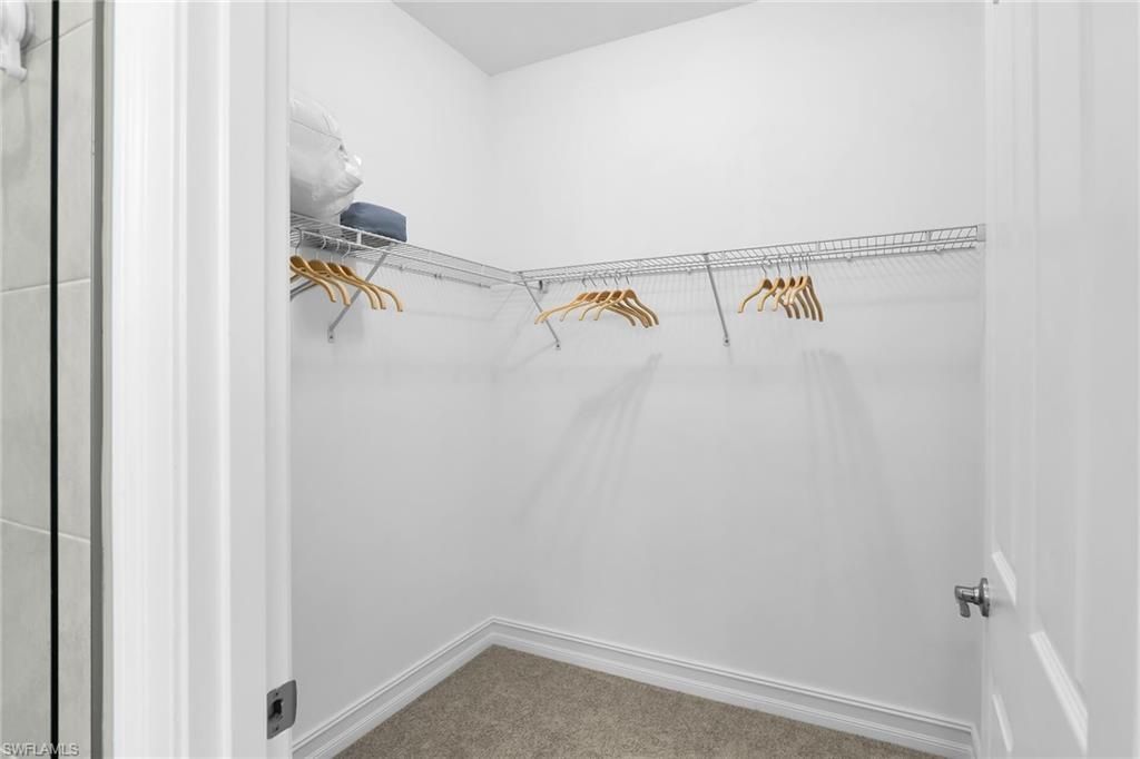 1152 Enbrook Loop, Naples, FL 34114 Photo