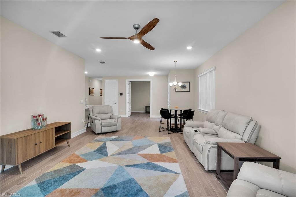 1152 Enbrook Loop, Naples, FL 34114 Photo
