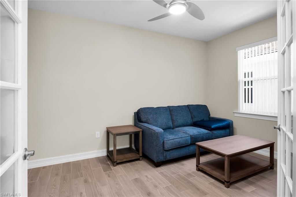 1152 Enbrook Loop, Naples, FL 34114 Photo
