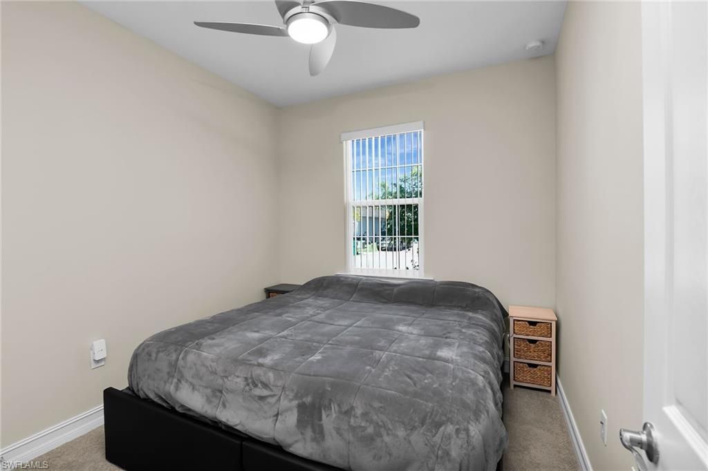 1152 Enbrook Loop, Naples, FL 34114 Photo