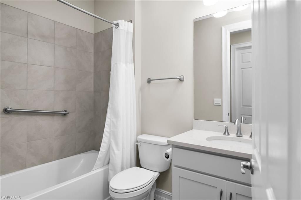 1152 Enbrook Loop, Naples, FL 34114 Photo