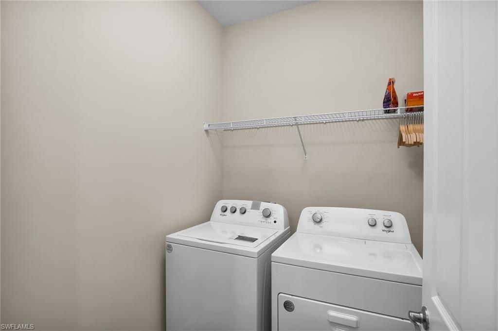 1152 Enbrook Loop, Naples, FL 34114 Photo