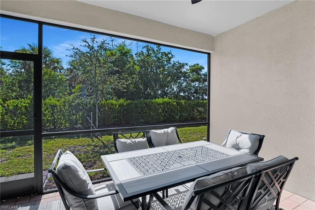 1152 Enbrook Loop, Naples, FL 34114 Photo
