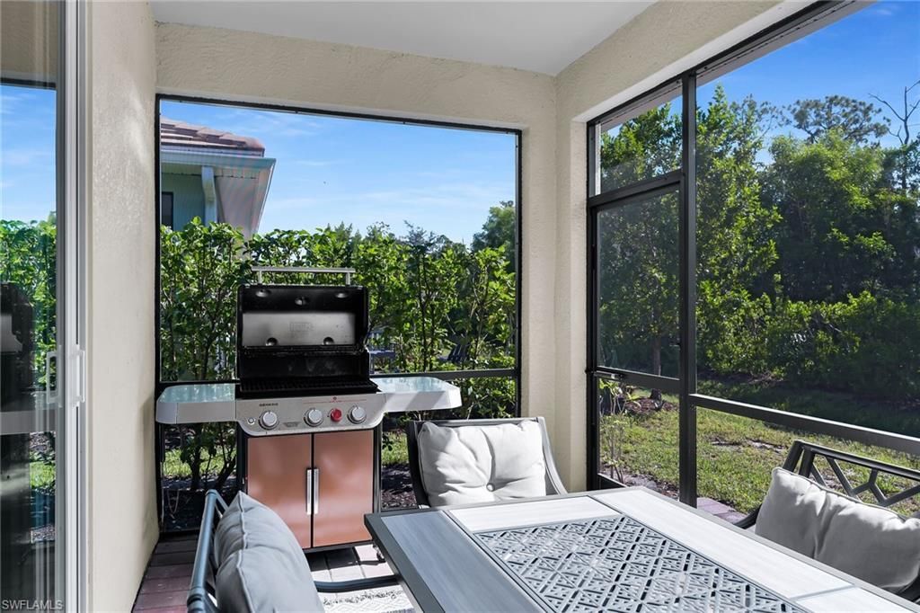 1152 Enbrook Loop, Naples, FL 34114 Photo