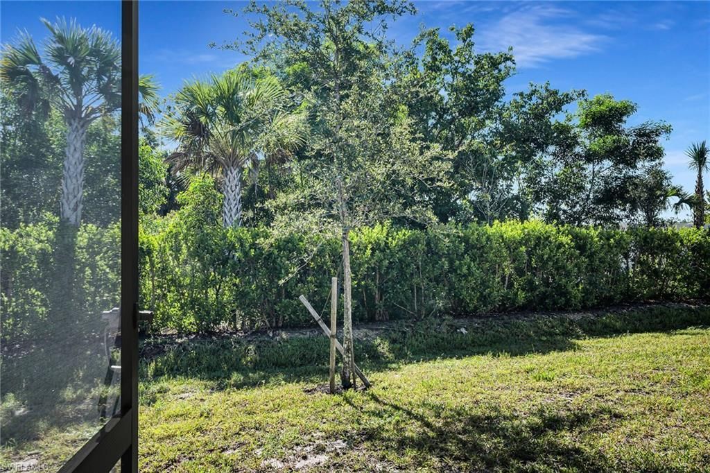 1152 Enbrook Loop, Naples, FL 34114 Photo