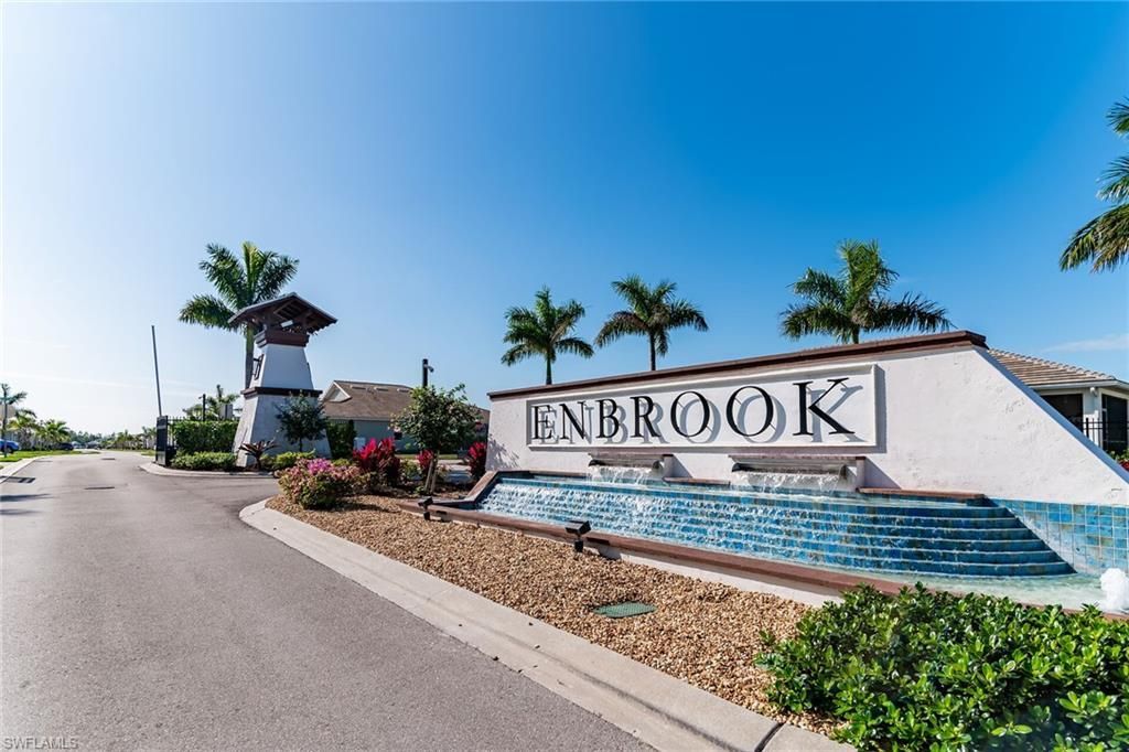 1152 Enbrook Loop, Naples, FL 34114 Photo