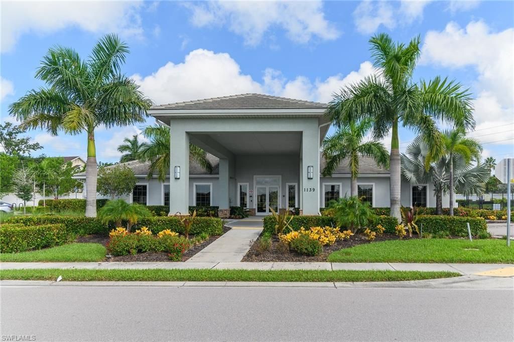 1152 Enbrook Loop, Naples, FL 34114 Photo