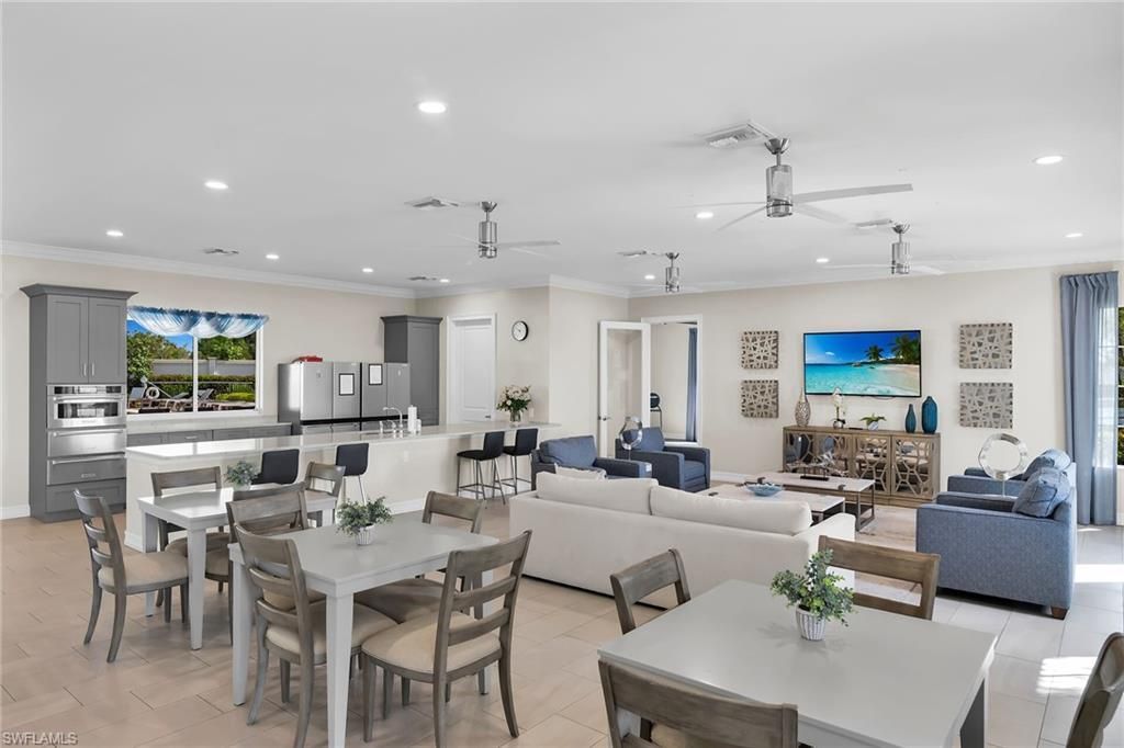 1152 Enbrook Loop, Naples, FL 34114 Photo