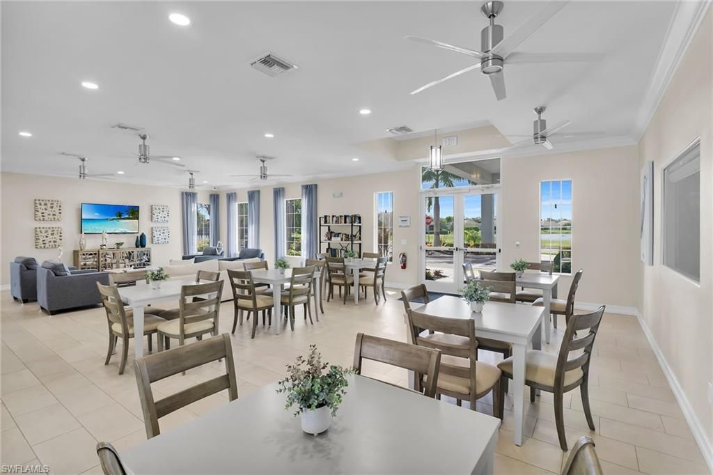 1152 Enbrook Loop, Naples, FL 34114 Photo