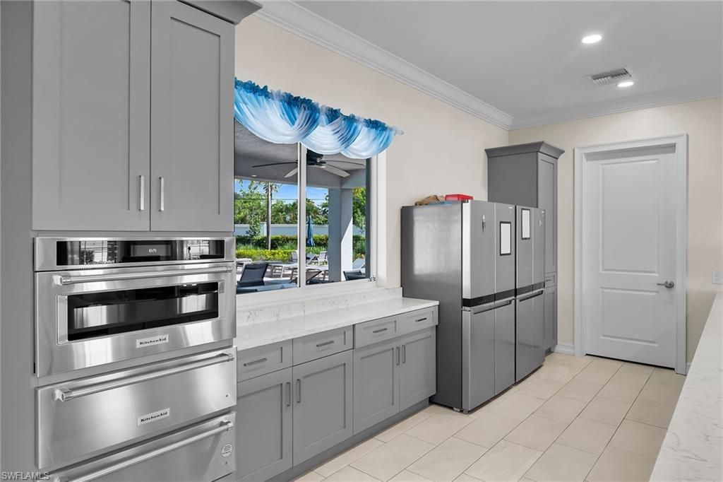 1152 Enbrook Loop, Naples, FL 34114 Photo